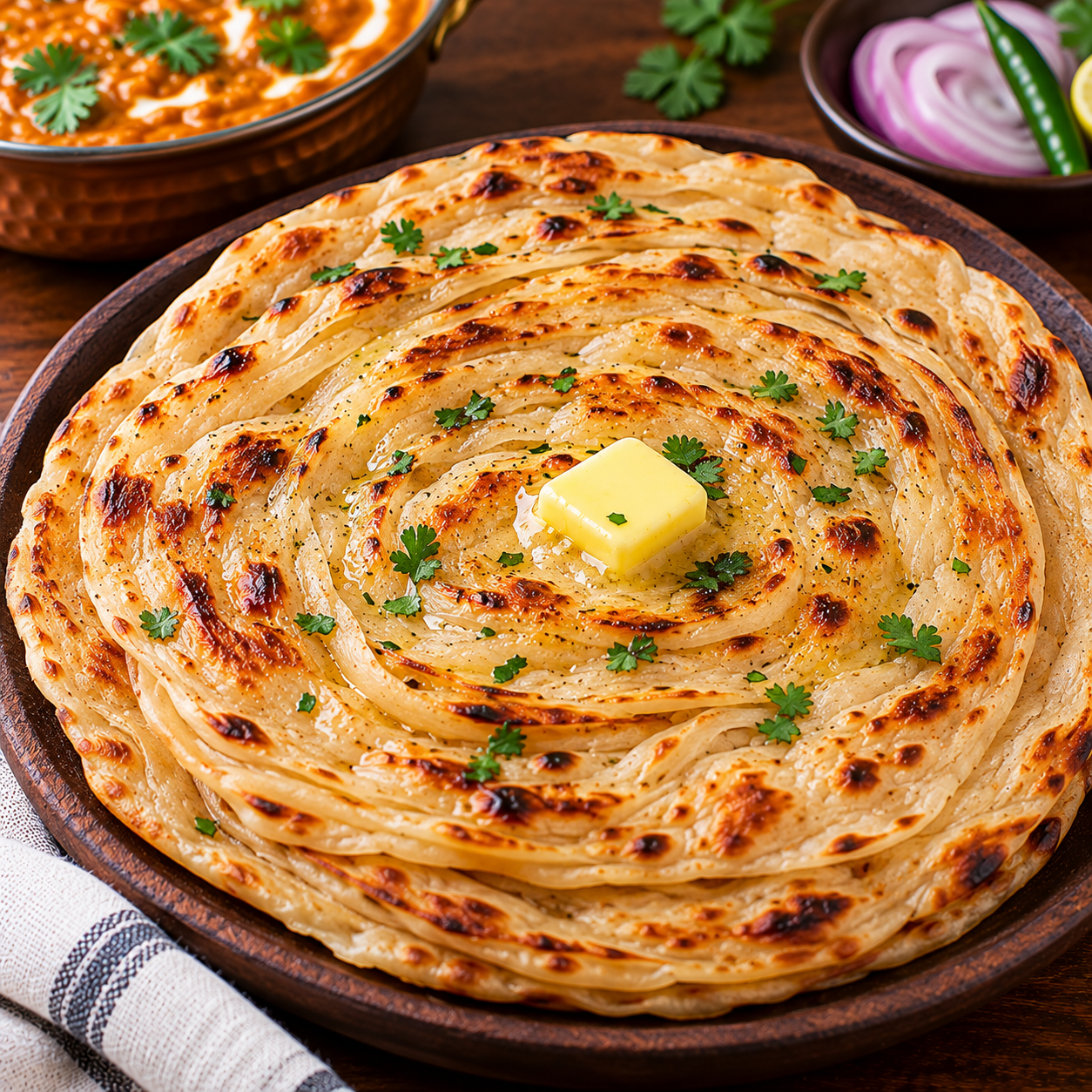 food image